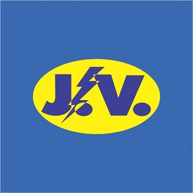 JV SISTEMA DE SEGURANÇA